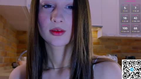 Alice online show from 11/18/25, 01:04