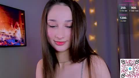 Alice online show from 11/26/25, 05:58