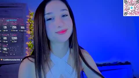 Alice online show from 12/05/25, 05:42