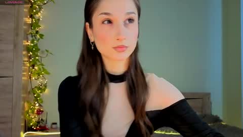 Alice online show from 04/02/26, 10:24