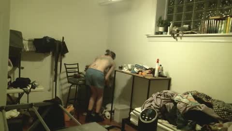 Snapshot of vyeletskyes chatting on 11/21/25, 07:18 VyeletSkyes online show from 11/21/25, 07:18