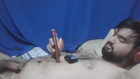 Vygrax online show from 12/02/24, 12:07