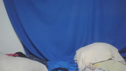 Vygrax online show from 12/21/24, 03:14