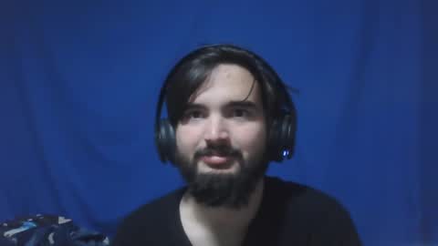 Vygrax online show from 01/14/25, 02:19