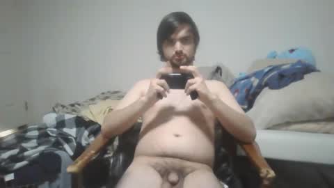 Vygrax online show from 02/25/25, 08:25