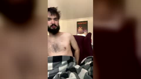 Vygrax online show from 02/07/26, 04:00