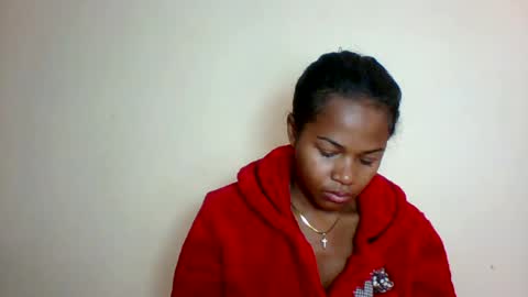 Snapshot of vynarahot chatting on 08/06/26, 05:53 vynarahot online show from 08/06/26, 05:53