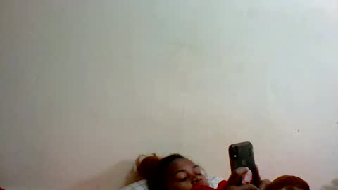 Snapshot of vynarahot chatting on 08/07/26, 04:14 vynarahot online show from 08/07/26, 04:14