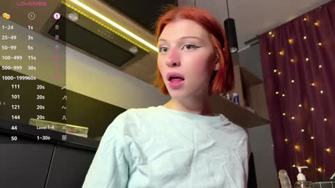 ILONA A week goal new laptop online show from 12/06/24, 12:45