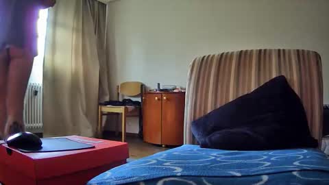 vype121 online show from 09/22/25, 08:49