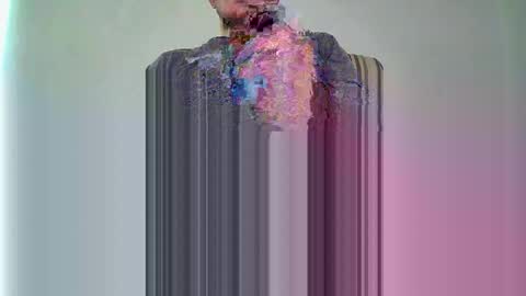 vype121 online show from 10/30/25, 08:05