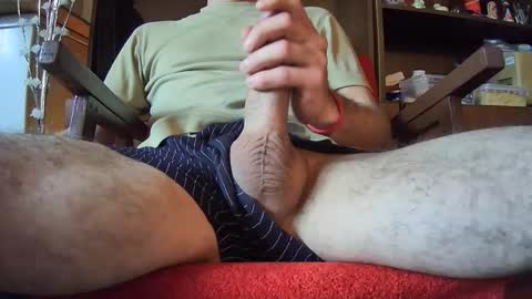 vype121 online show from 11/10/25, 09:08