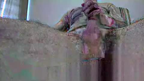 vype121 online show from 01/07/26, 03:25