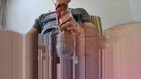 vype121 online show from 01/11/26, 08:08