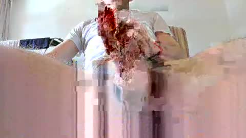 vype121 online show from 01/14/26, 10:21