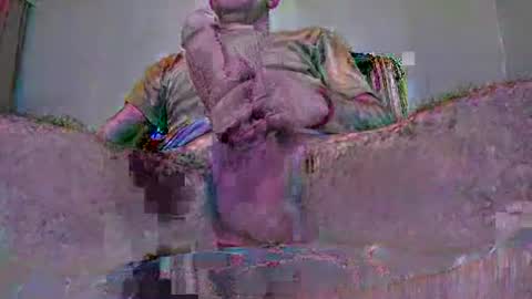 vype121 online show from 01/15/26, 10:02