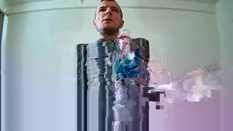 vype121 online show from 02/15/26, 08:35