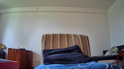 vype121 online show from 04/12/26, 08:19