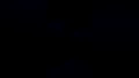 Snapshot of w00dy02 chatting on 07/07/26, 11:09 w00dy02 online show from 07/07/26, 11:09
