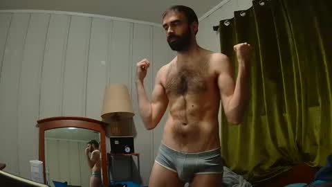 w0lf_359 online show from 12/13/24, 11:55