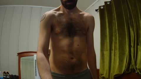 w0lf_359 online show from 12/16/24, 05:27