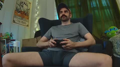 w0lf_359 online show from 03/18/26, 10:24