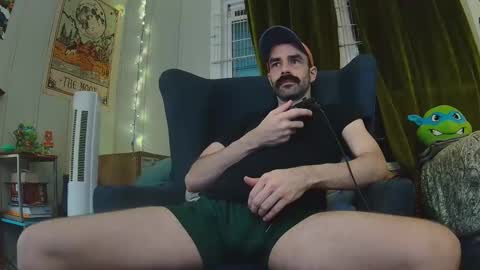 w0lf_359 online show from 03/28/26, 03:50