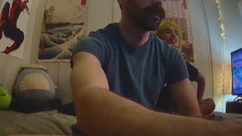 w0lf_359 online show from 04/12/26, 04:17