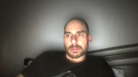 w16019169 online show from 11/29/25, 11:57