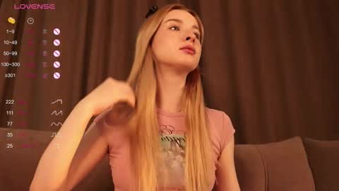 Nana online show from 11/15/25, 04:43