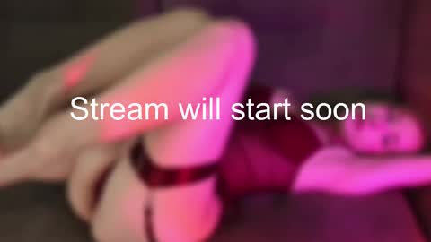 Nana online show from 12/05/25, 06:22