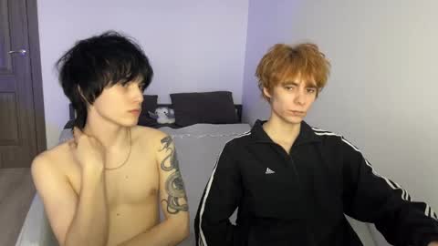 w1z1x online show from 04/26/26, 02:59