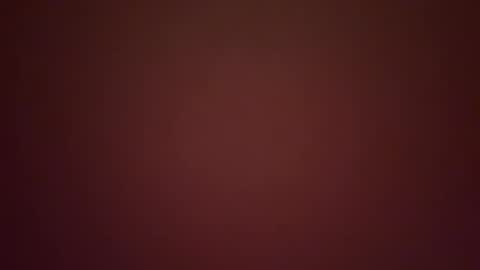 Snapshot of w2456 chatting on 12/05/25, 07:32 w2456 online show from 12/05/25, 07:32