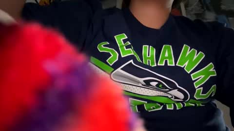 w2456 online show from 02/26/26, 07:51