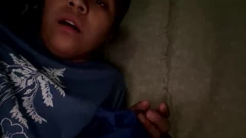 w2456 online show from 04/03/26, 12:03