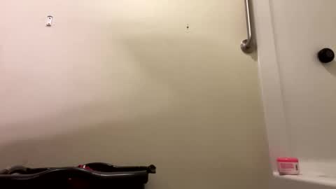 w2456 online show from 04/07/26, 11:15