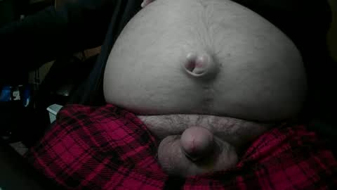 want2stroke4u online show from 12/22/24, 01:01