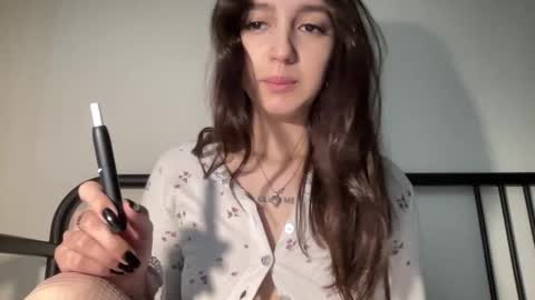 Alice  Before pvt write to me in PM  online show from 02/09/25, 10:21