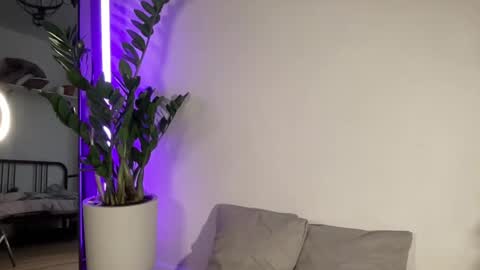 Alice  Before pvt write to me in PM  online show from 03/02/25, 09:22