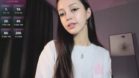 Alice  Before pvt write to me in PM  online show from 02/10/26, 09:52