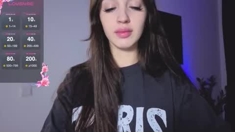 Alice  Before pvt write to me in PM  online show from 03/07/26, 09:23