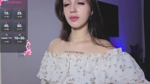 Alice  Before pvt write to me in PM  online show from 03/31/26, 05:57