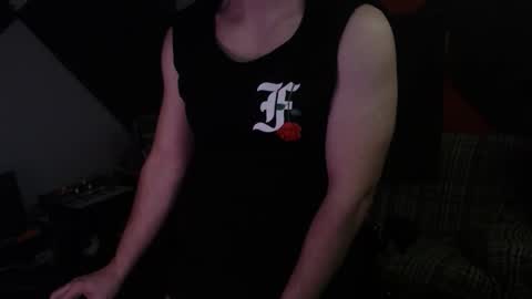 w33dgvy online show from 01/11/26, 11:43