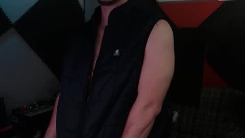 w33dgvy online show from 01/18/26, 01:42