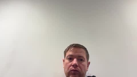 V online show from 12/14/25, 05:40