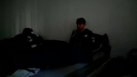 V online show from 12/20/25, 12:56