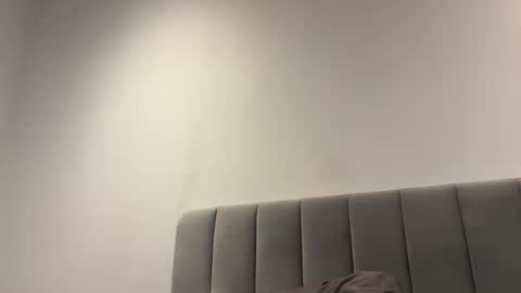 V online show from 02/08/26, 04:38