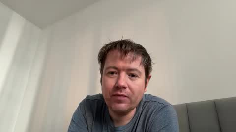 V online show from 02/25/26, 11:09