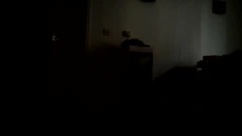 V online show from 03/31/26, 12:38