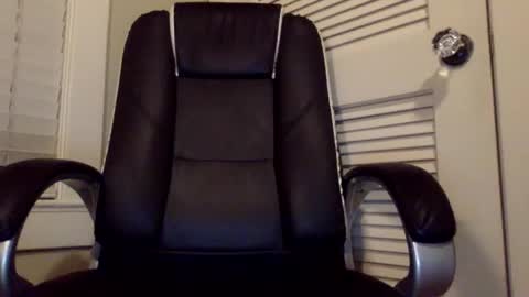 w111111 online show from 02/09/25, 12:17